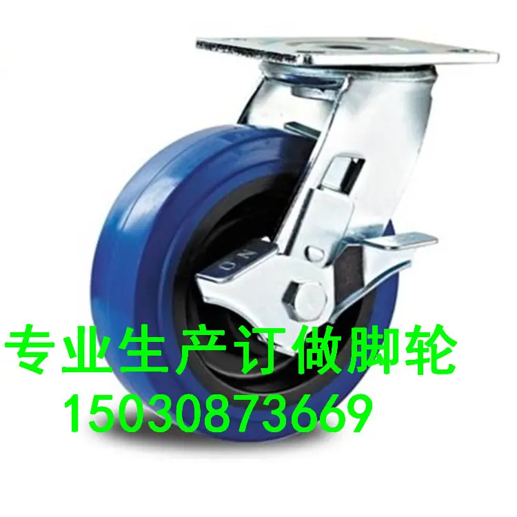 345_看图王