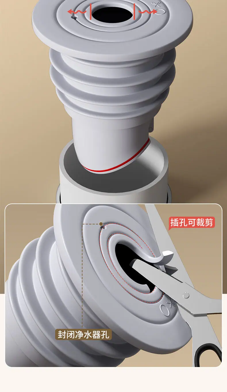 详情图_14.jpg