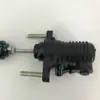 Cilindro Maestro de Embrague para Piezas de Automóvil al por Mayor para HILUX FORTUNER 31420-0K070