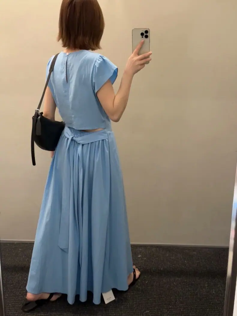 微信图片_20260412154903_3928_15.jp