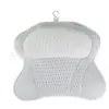 Almofada de Banho, Almofada de Pescoço, Antiderrapante, Almofada Confortável, Almofada, Banheira, Almofada de Massagem, Almofada de Banho