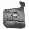 Filtro de Aceite para Caja de Cambios Ecosport 6F35 Calidad Taiwanesa Recomendado 9L8P7G186Dd