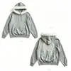 Sudadera con capucha para mujer, manga larga, con cremallera, diseño alado de encaje hueco, estilo Y2K, holgada, chaqueta retro, sudadera moderna