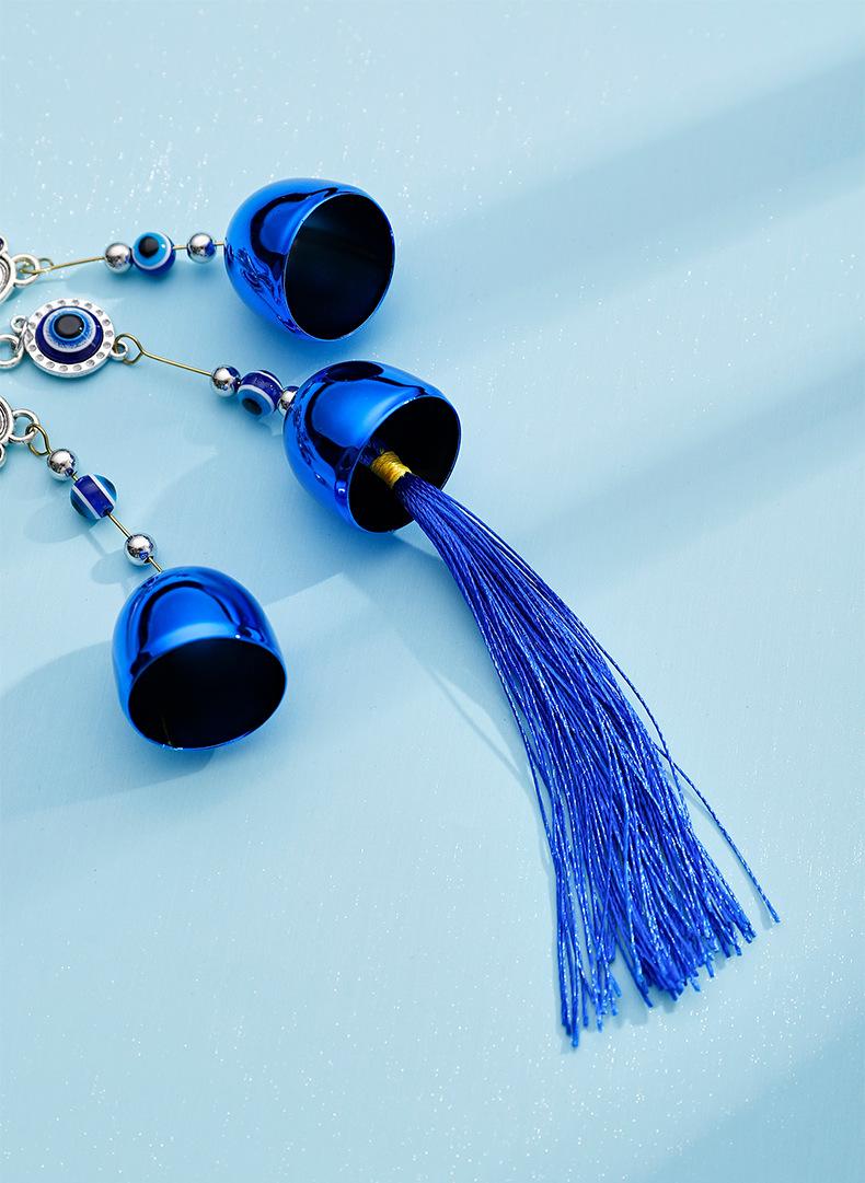 LD2007蓝色风铃_04