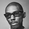 Nuevas Gafas de Sol de Acetato de Moda Transfronterizas para Hombres, Gafas de Sol Polarizadas de Gama Alta Europeas y Americanas para Mujeres, Gafas de Sol Anti-UV