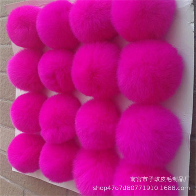 TB246HnokCWBuNjy0FaXXXUlXXa_!!