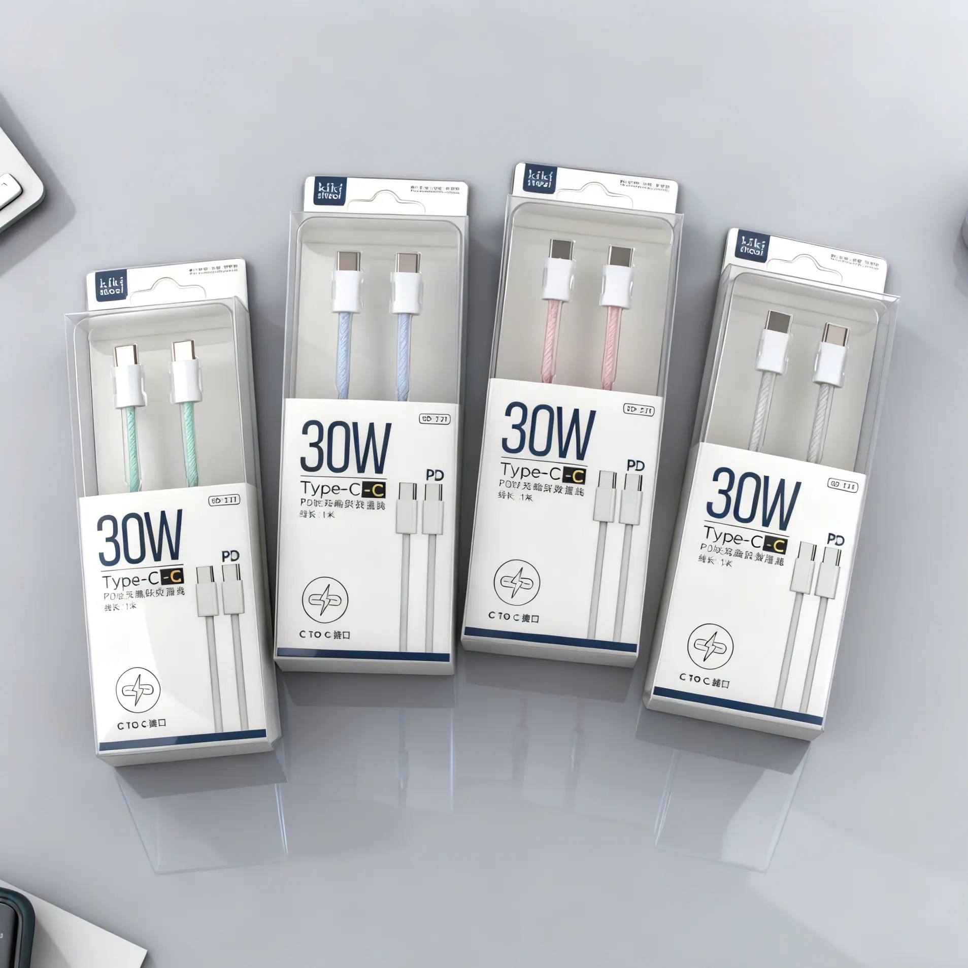 生成数据线包装 3D 效果图.jpg