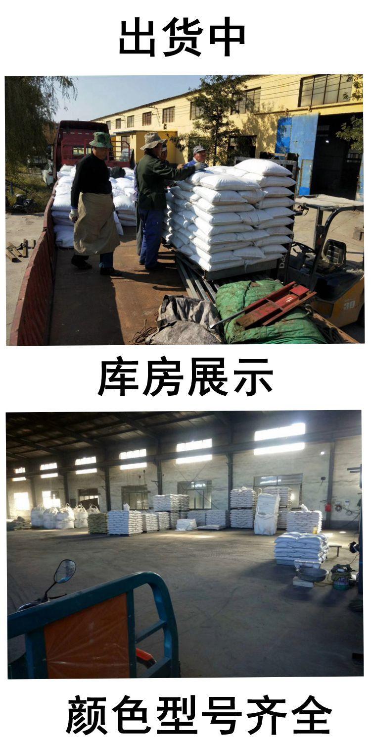 NeoImage_副本_副本_副本_副本_副本