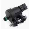 Atacado de Fábrica Aplicável a Buick Chevrolet Válvula Solenoide do Cânister de Carbono 12610560 55593172 12661763