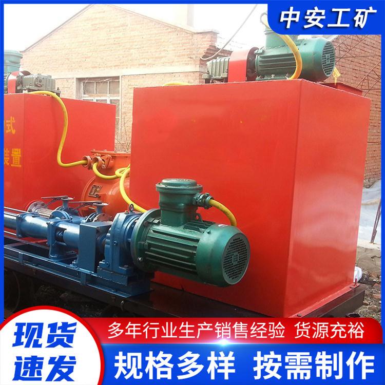 DtO_ALEdSNxNjIx-YfktWhABK-E_副本