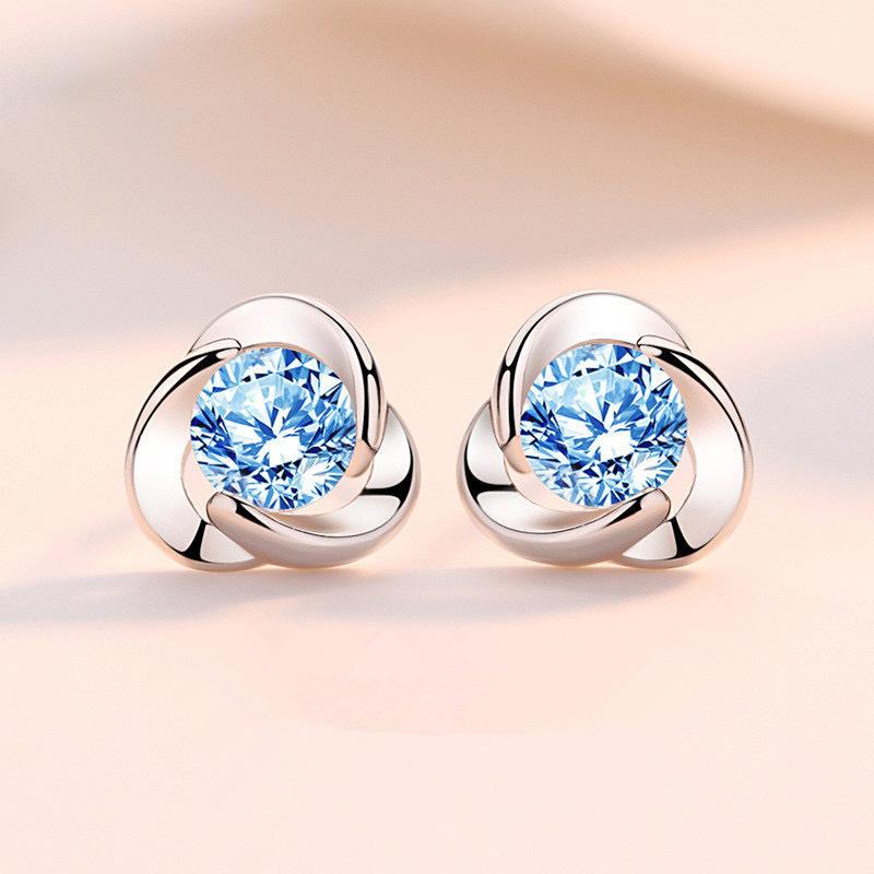 微信图片_20241012160514