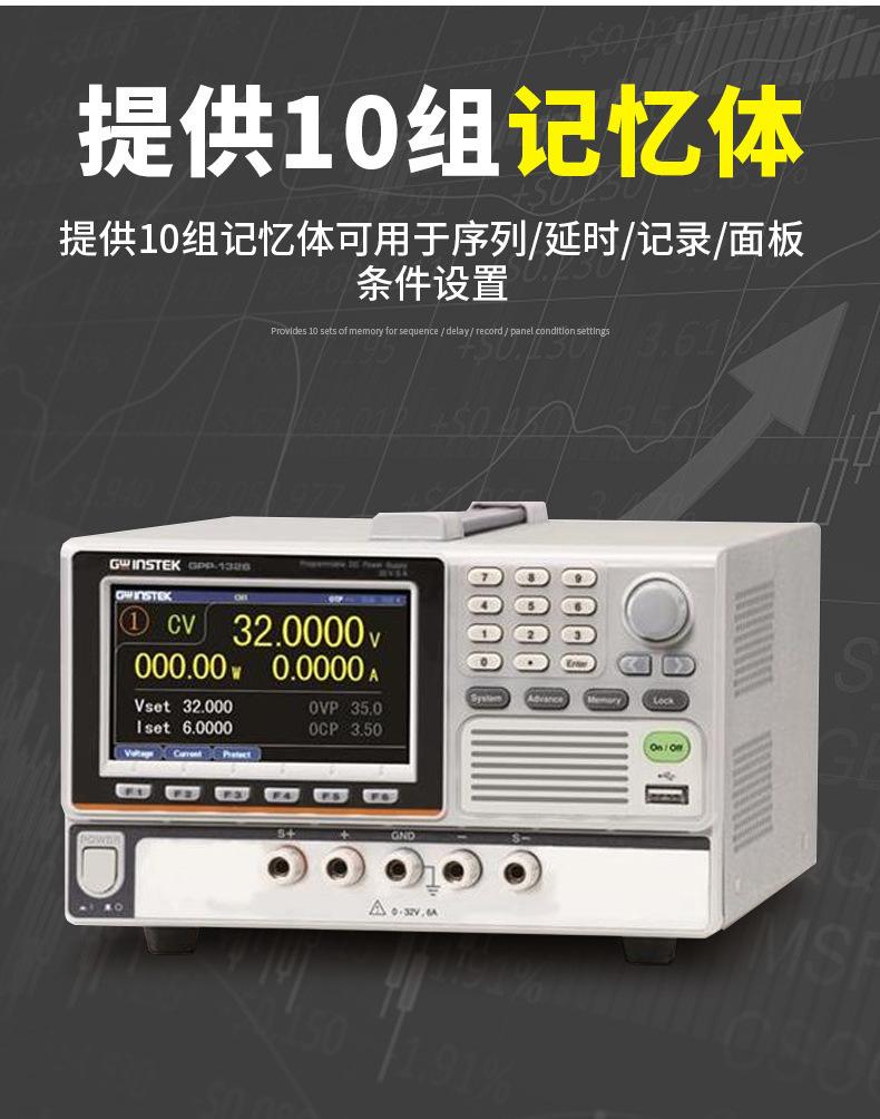 详情页5.jpg