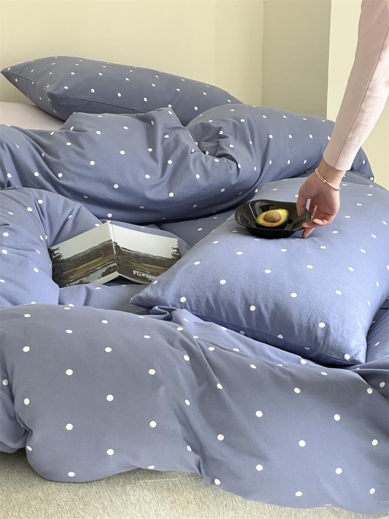 2023-03-03 153255_1.jpg