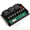 Bebedouro comercial aquecedor de água DF912B relé 913B placa de controle de potência de aquecimento 220V acessórios 380V