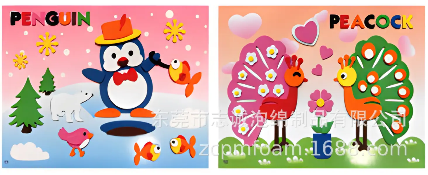 da0026dbf671629b0bf6a1a29d931c