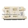 Para módulo de controle de carroceria Dodge 68236139AH
