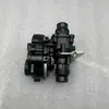 68312761AD 50556087 é adequado para o termostato 2.0 do Alfa Romeo Giulia Stelvio