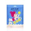 Pañales de Natación Sui Pieces Sin Preocupaciones Pañales Desechables para Bebé Lappers Pañales de Natación Comerciantes de Play Factory Talla XL