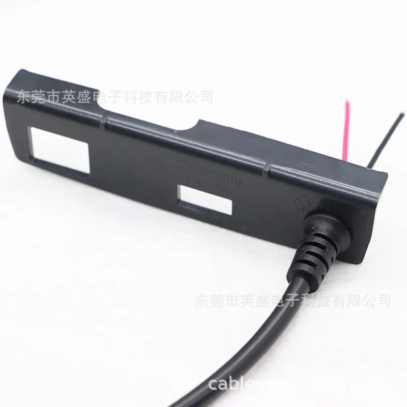 DC6514母头