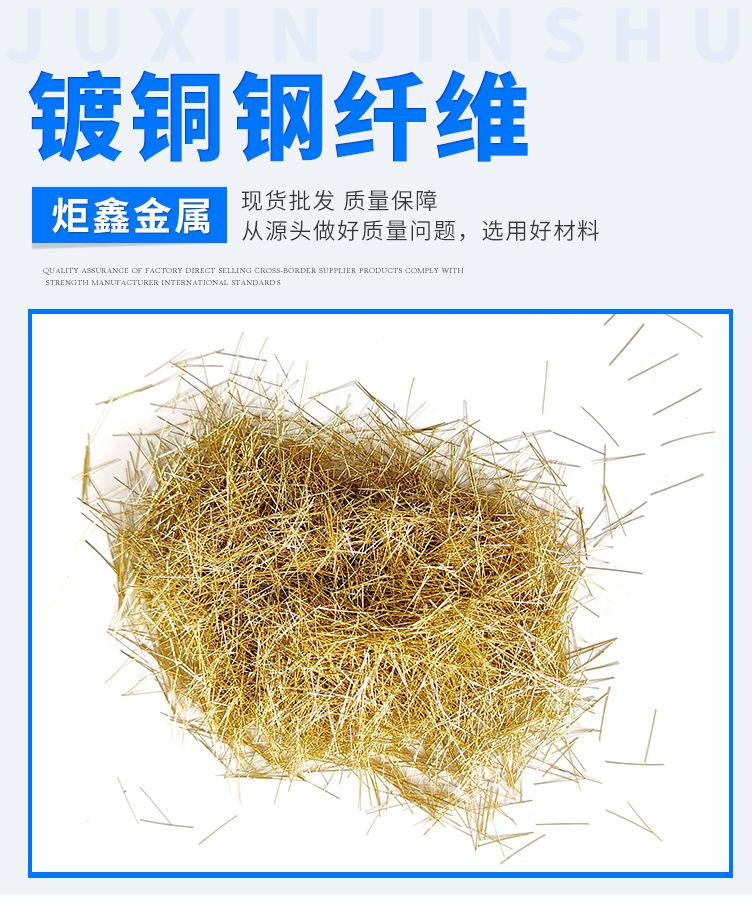 镀铜钢纤维_01.jpg