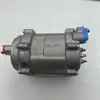 Yierfu aire acondicionado electrónico para estacionamiento ventilador T2000 Yongjieshen Yierfu aire acondicionado para estacionamiento 24V accesorios