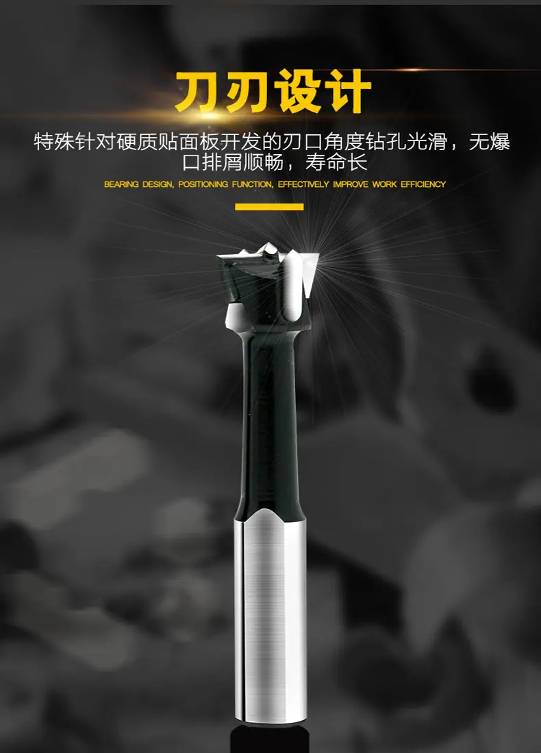 详情_04.jpg