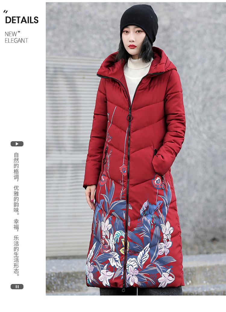 详情页_23.jpg?x-oss-process=image/format,png