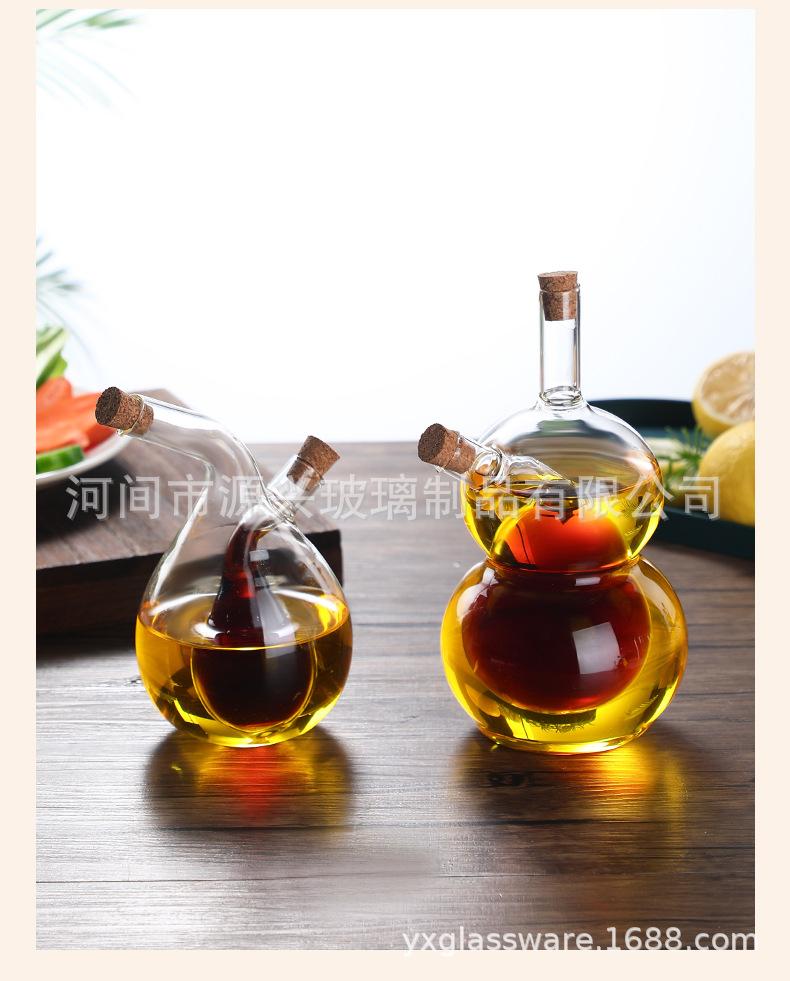 详情_10.jpg