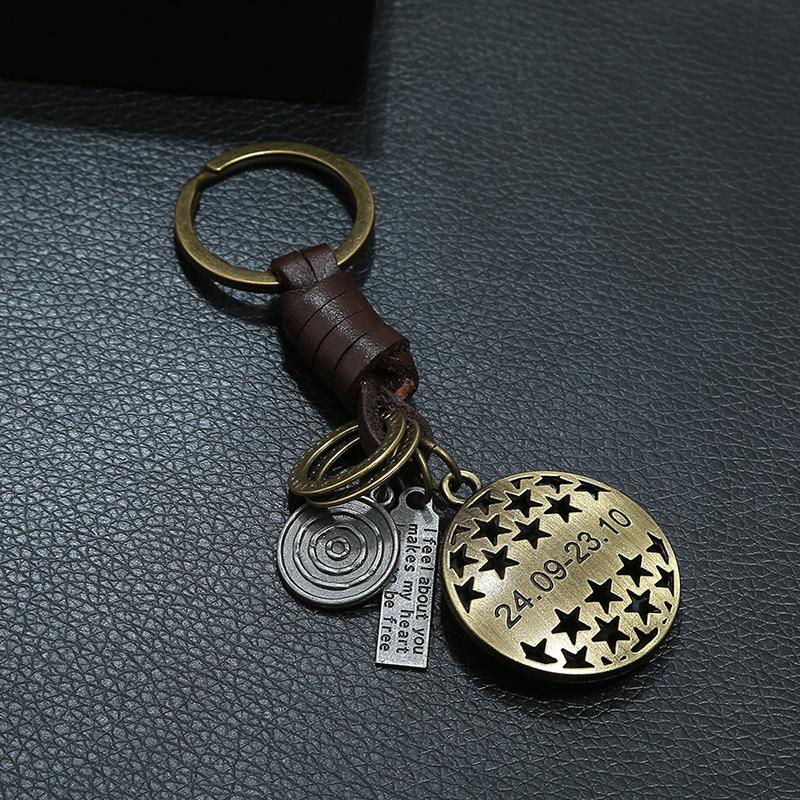 K324 (17).JPG