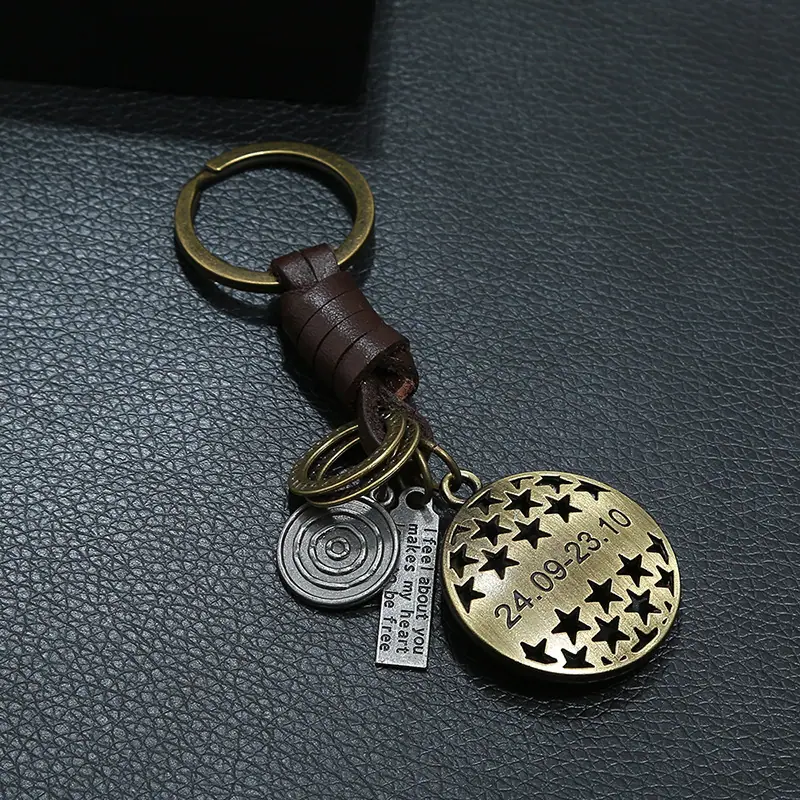 K324 (17).JPG