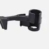 Eixo do interruptor é adequado para Stihl MS231 MS251 1143 182 0900