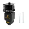 Kit de Desmontaje de Hotend Huasu P2S/X2D Boquilla de Acero Estándar Cabezal de Impresión de Alto Flujo Accesorios 3D