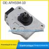 Adequado para Nissan D21 1990-1996 Sensor de Qualidade do Ar Afh55M-10 Afh55M-11