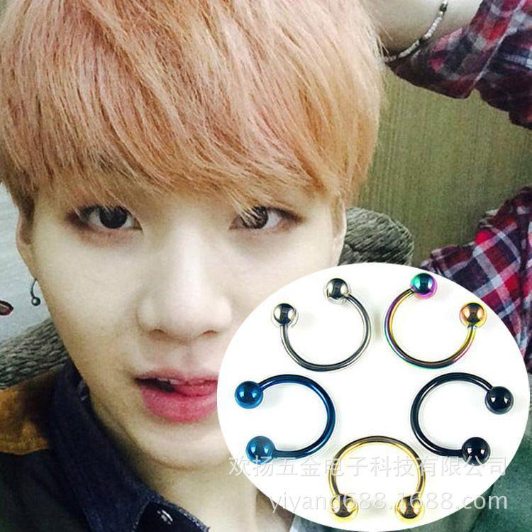 图片20171020104055