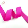 Banda Elástica de Colores con Borde Dentado, Banda de Encaje Elástico para Sujetador de Ropa Interior, Banda Textil Teñida Fuente de Fábrica de Accesorios para la Ropa