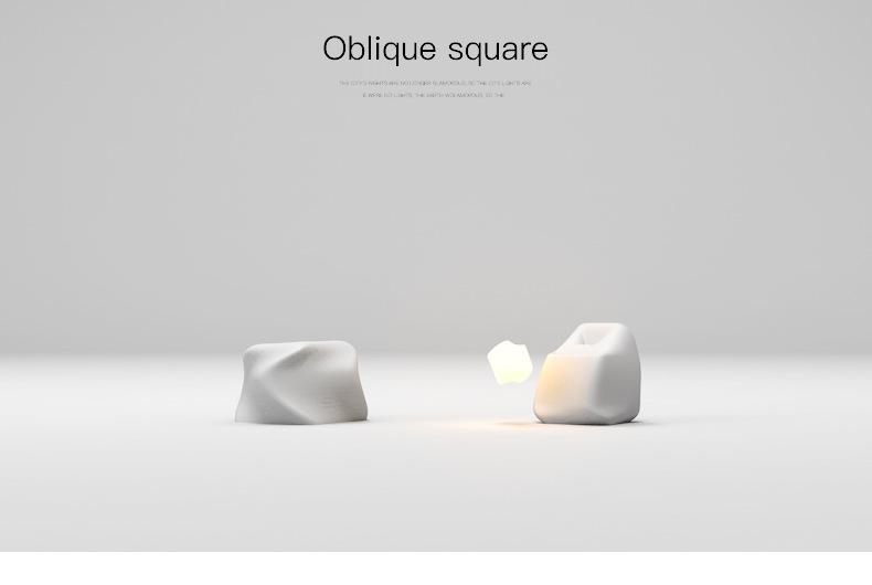 详情-08.png