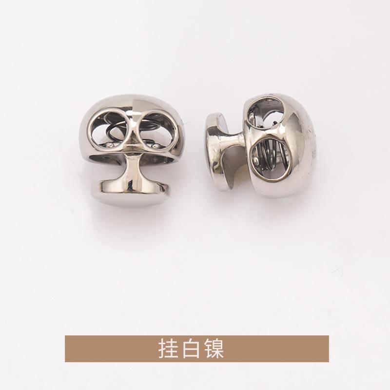 K23A7025挂白镍.jpg