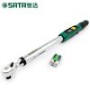 Llave de torsión electrónica SATA Shida Tools 96525 96526 96527 96528 96531 96532