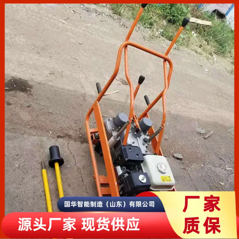 微信图片_201904121711351_副本.jpg