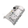 11127603390 Tapa de Válvulas de Aleación de Aluminio Adecuada para Bmw Mini Peugeot 3008 308Sw Citroen Ds3