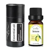 Aceite Esencial para Velas Soluble en Aceite, Aceite Esencial Único a Base de Planta de Rosa, Humidificador, Máquina de Aromaterapia, Fragancia de Lavanda para Coche