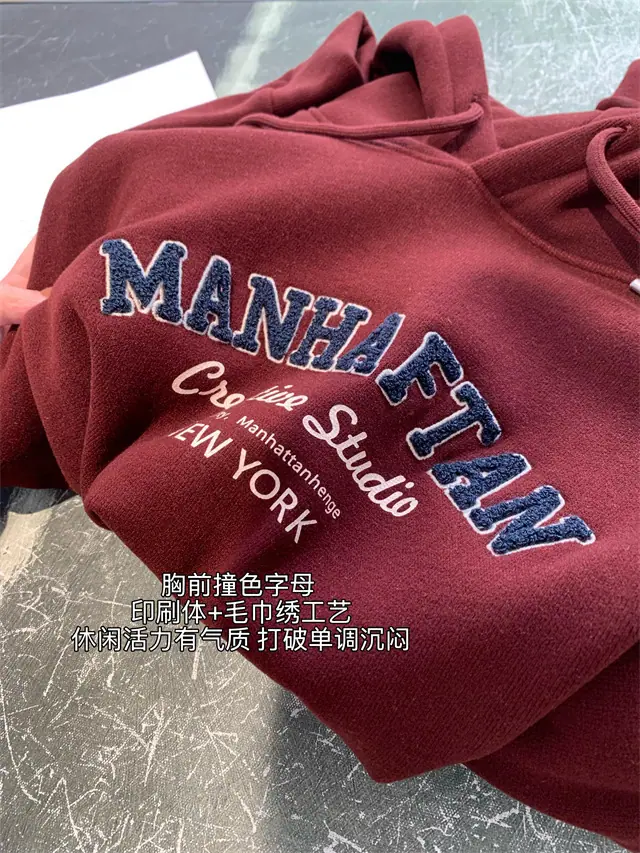 详情图_7.jpg