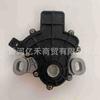 42700-2D000 427002D000 É Adequado para a Troca de Frankinomotive Mooster