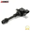 Bobina de encendido 22448-AL61C,22433-AL6IC,22448-AL615