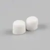 Capas Protetoras Macias de Borracha, Tampas Protetoras para Peças Automotivas, Mangotes de Borracha para Rosca, Mangotes Revestidos de Plástico, Personalizável