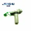 89413-22010 8941322010 Sensor de Velocidad de Transmisión Adecuado para Suzuki