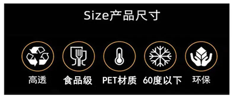 详情图_05.png