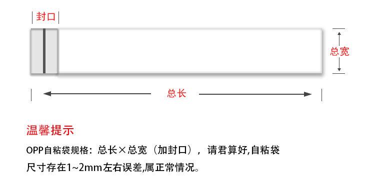 919详情诗_03.jpg