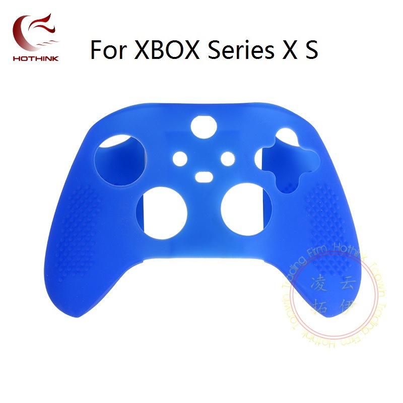 21888653441_1980259239