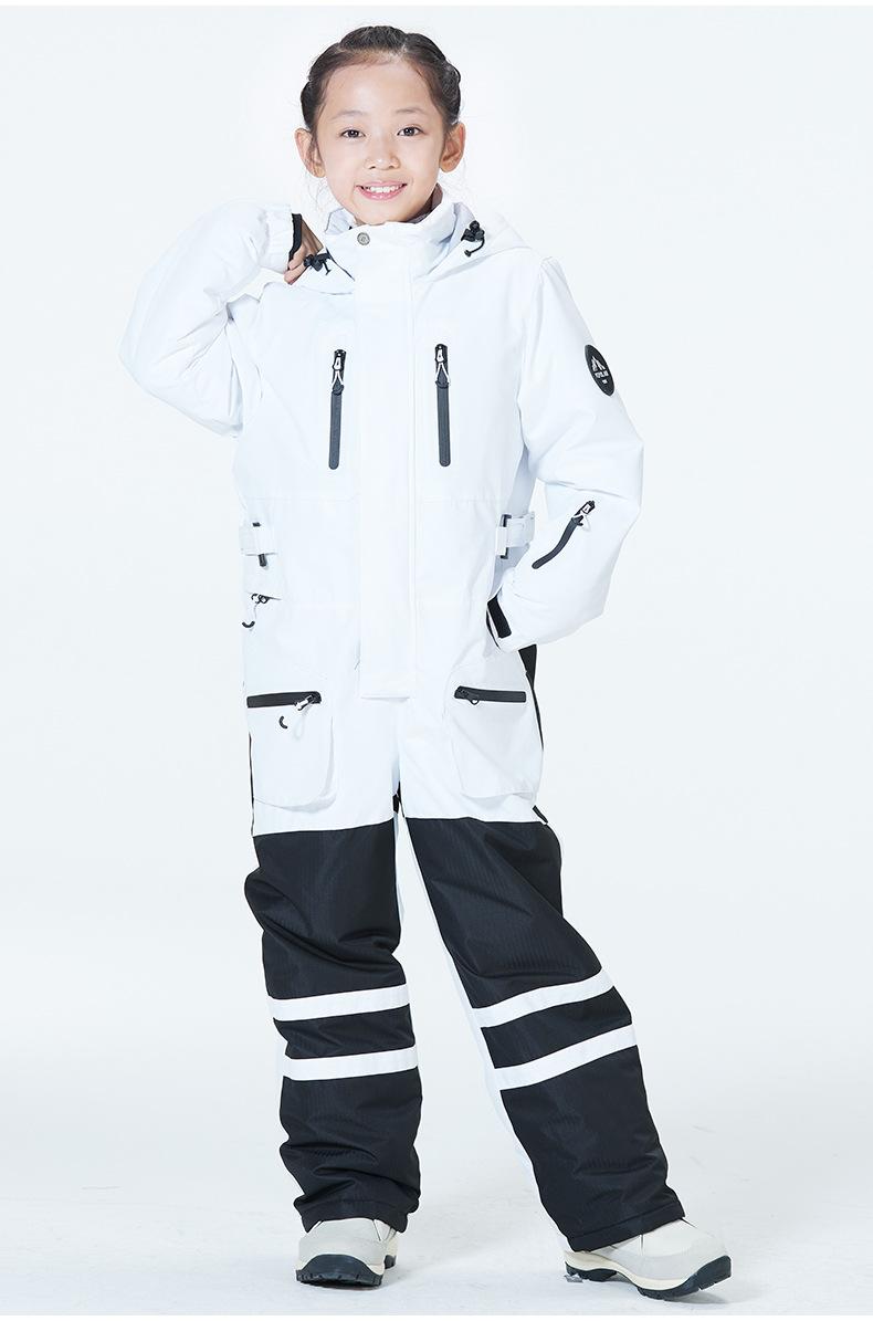 1030滑雪服23900.jpg
